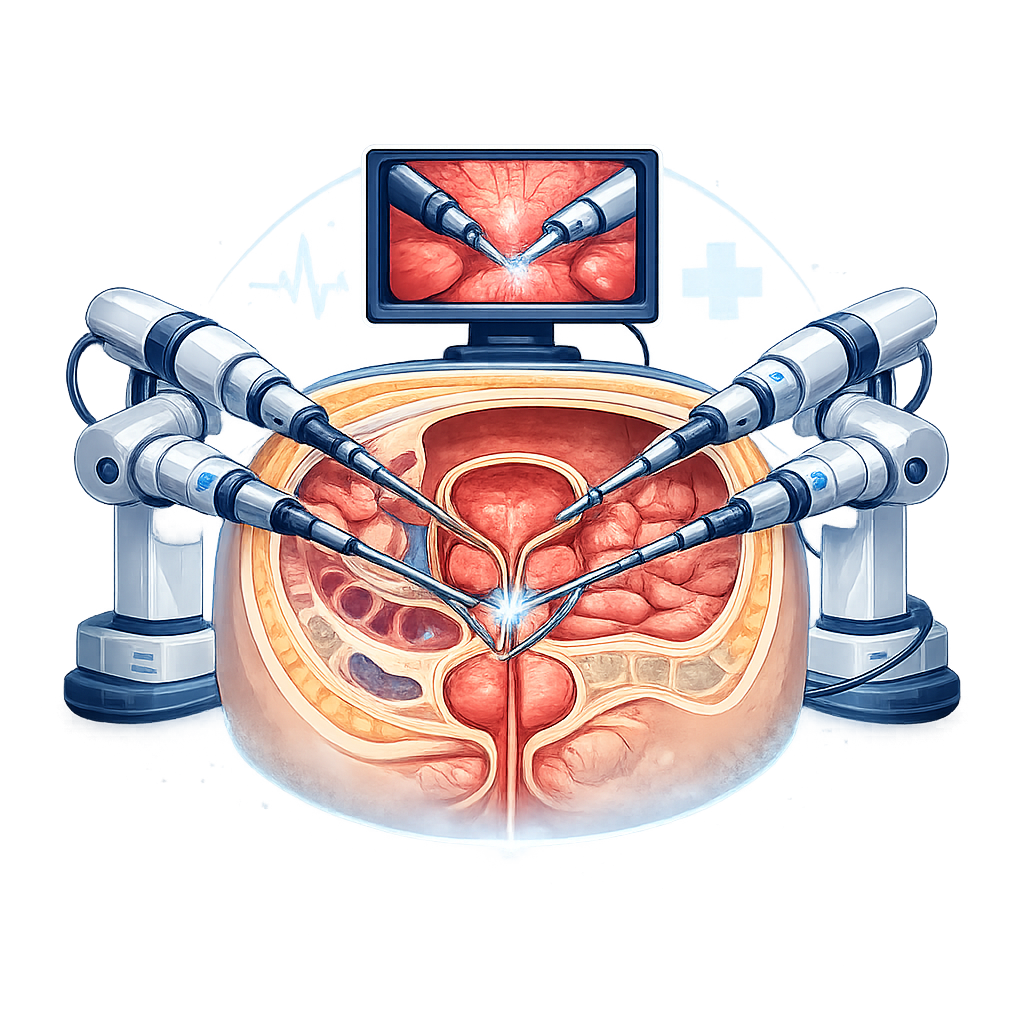 servicebox