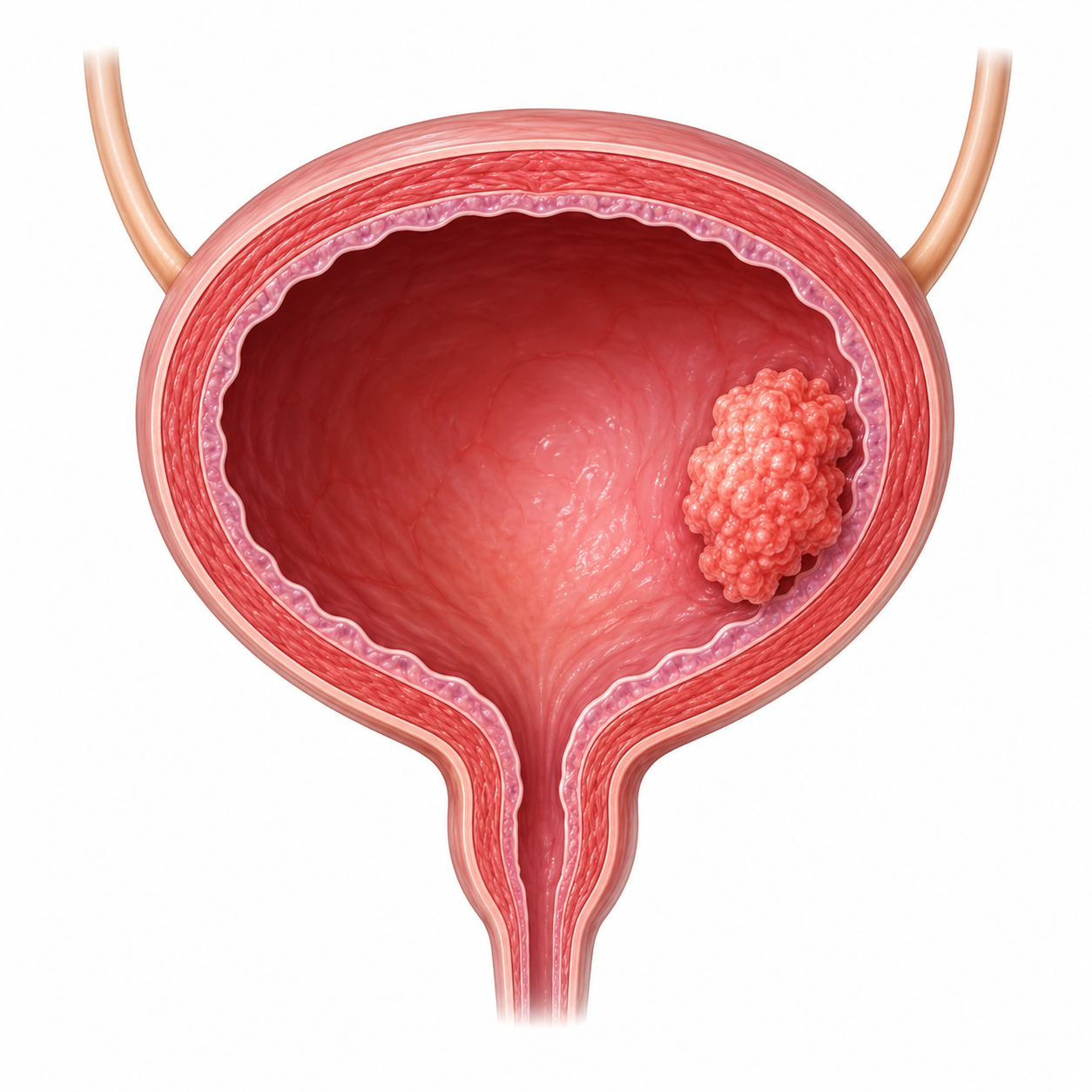 Transitional Cell Carcinoma