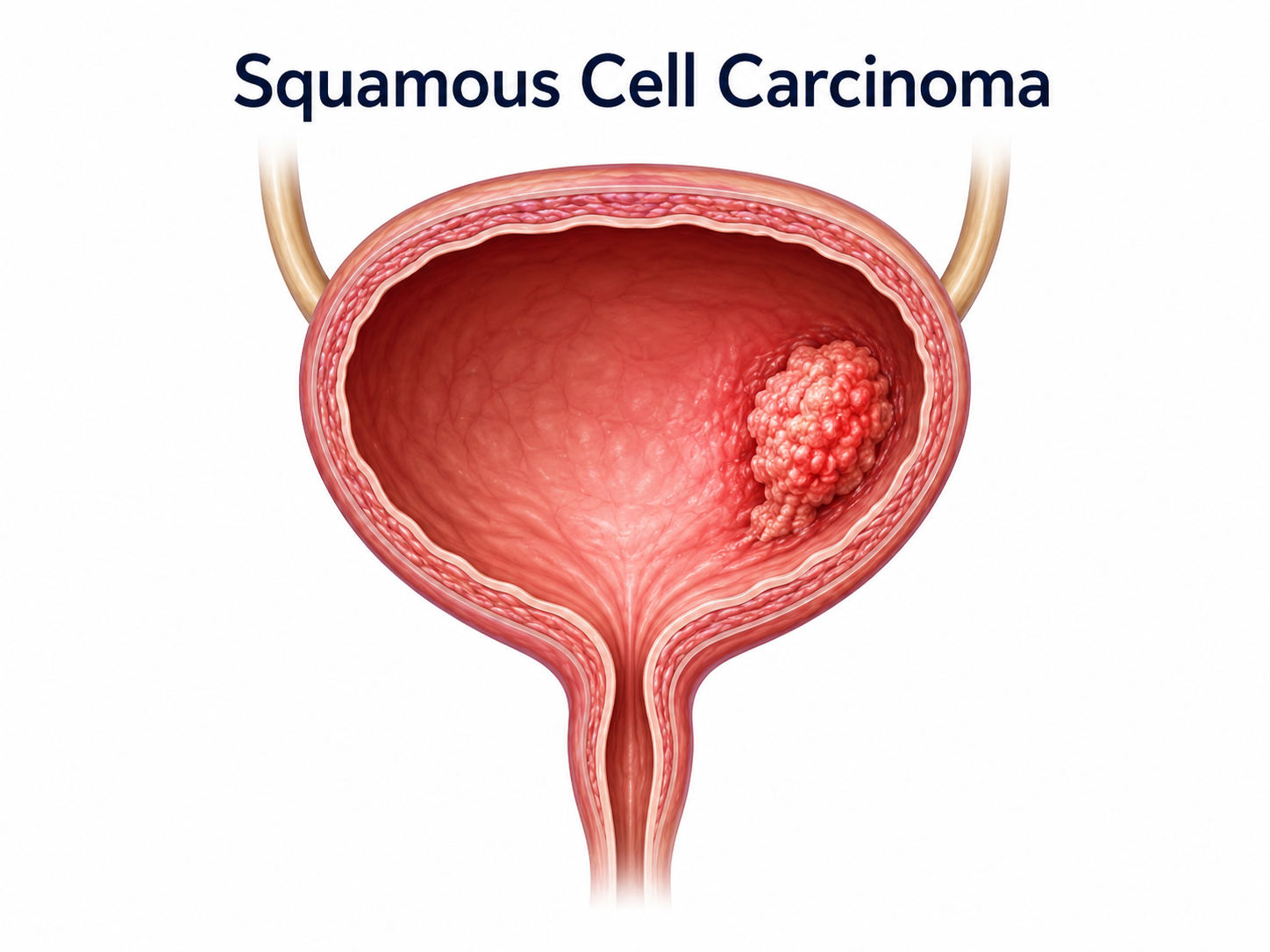 Squamous Cell Carcinoma