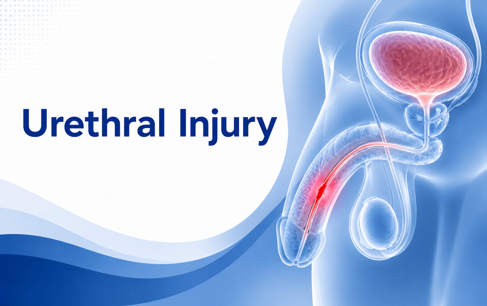 Urethral Injury