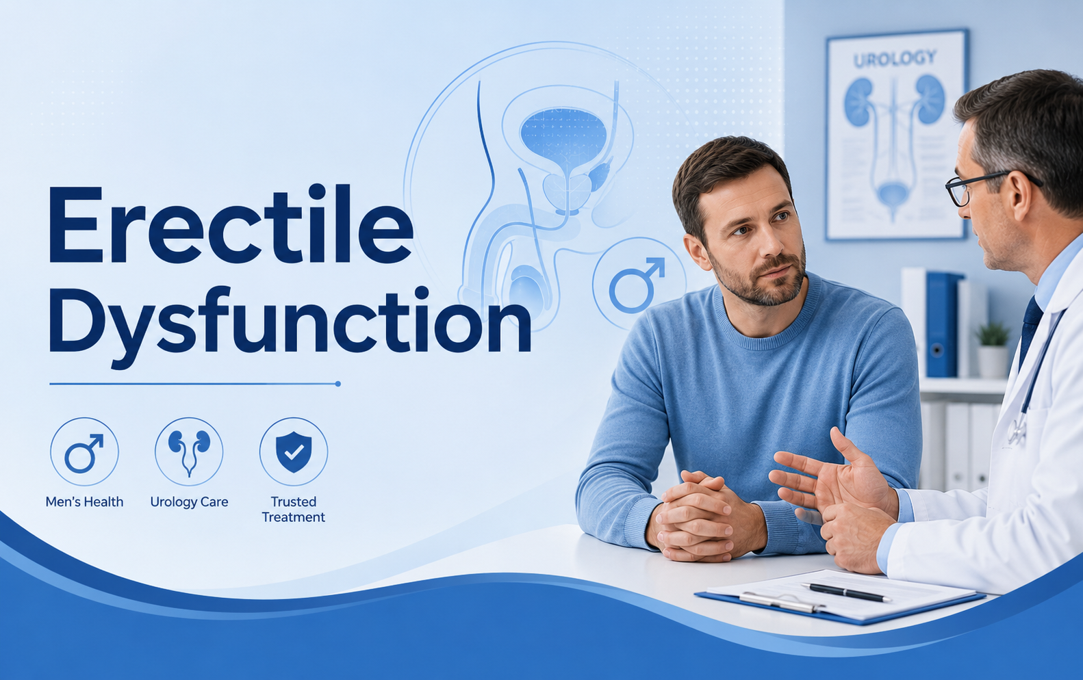 Erectile Dysfunction img