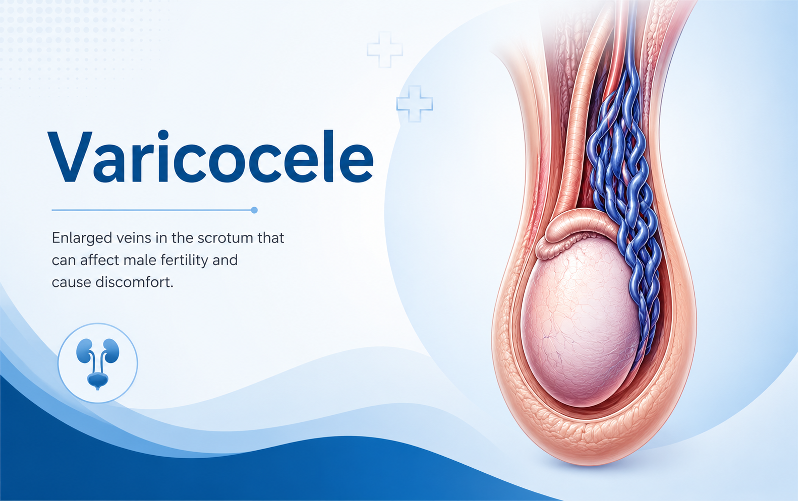 Varicocele img