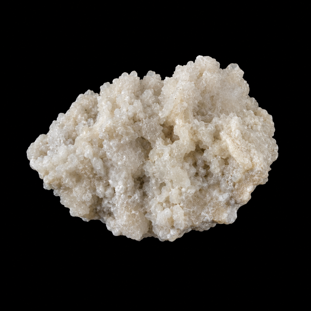 Struvite-Stones