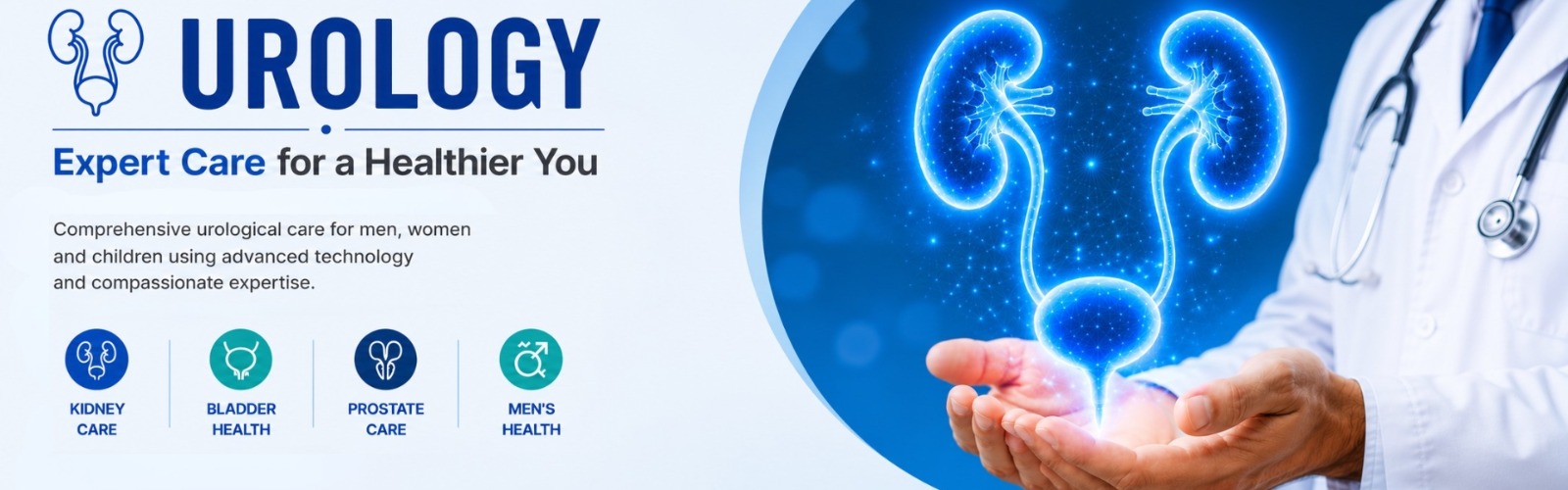 Best -Urologist-in-Pimpri-Chinchwad