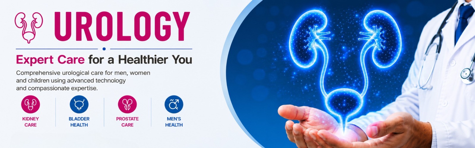 Best-Urologist-in-Pimpri-Chinchwad