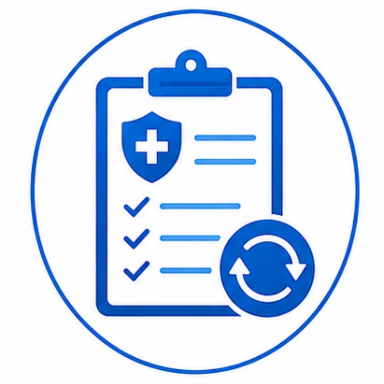 Recurrent UTI Management