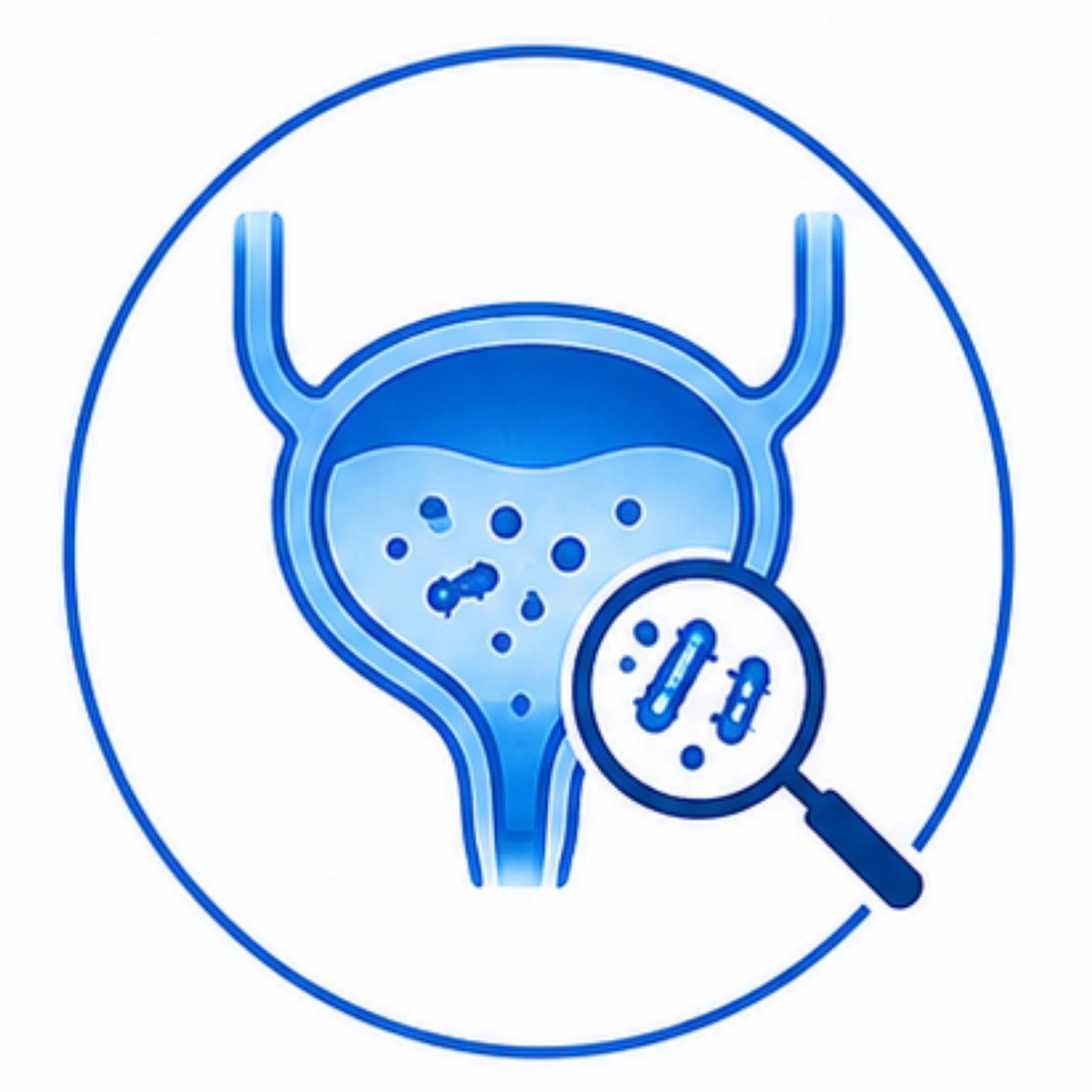 Urinary Tract Infection in Women