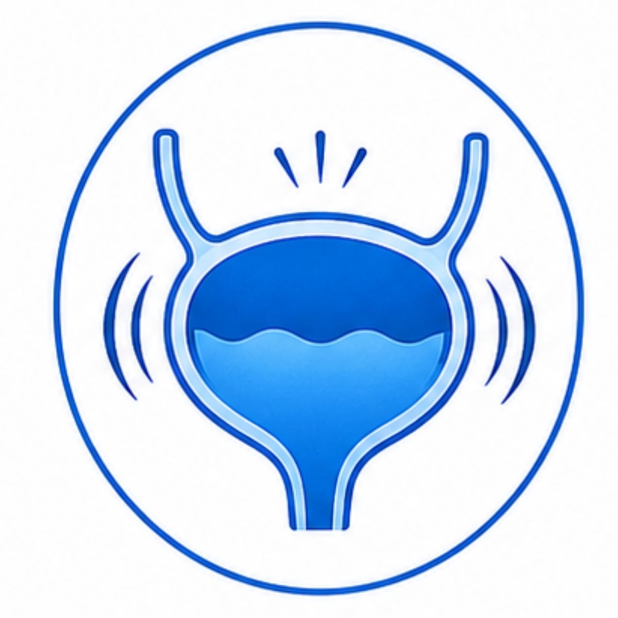 Overactive Bladder