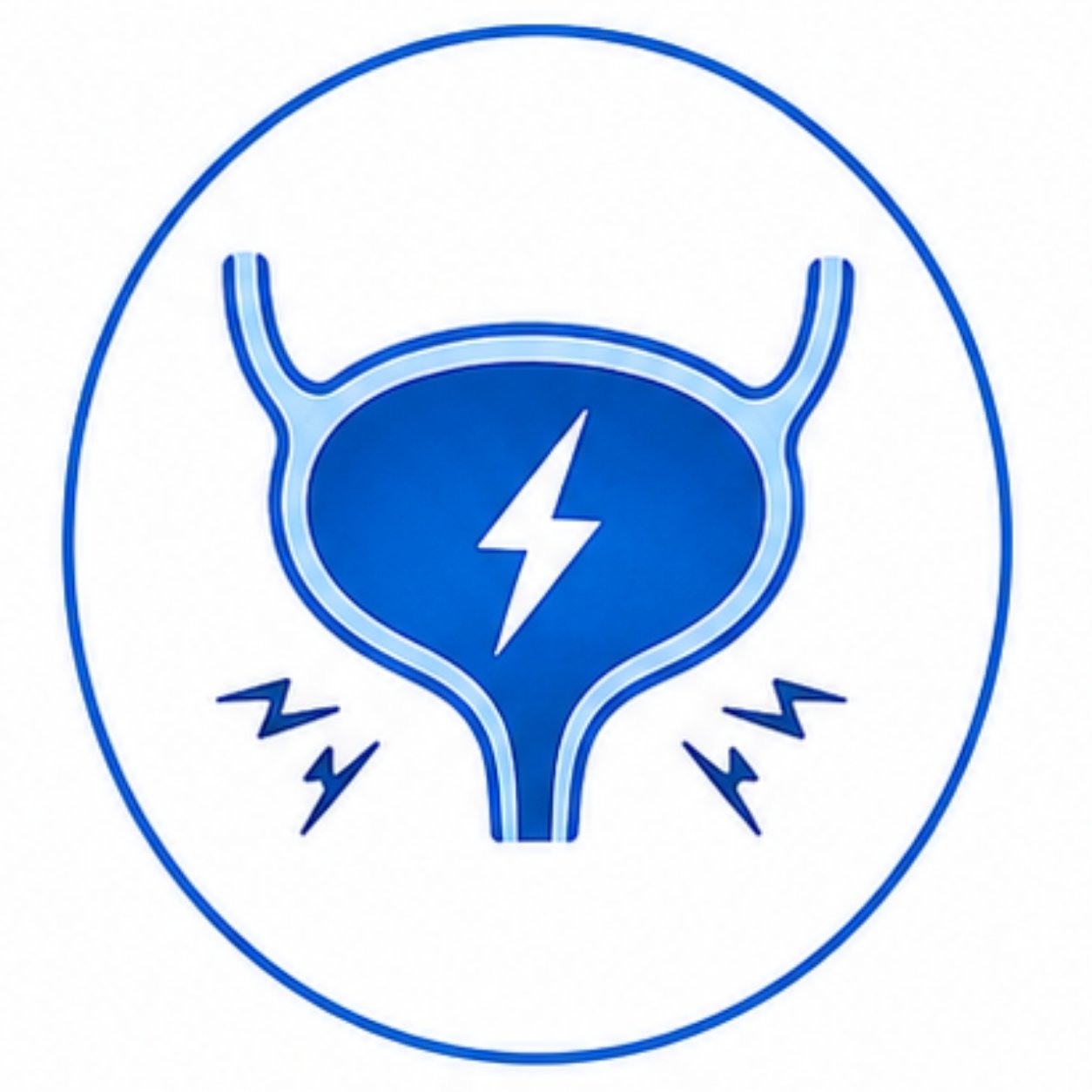 Bladder Pain Syndrome