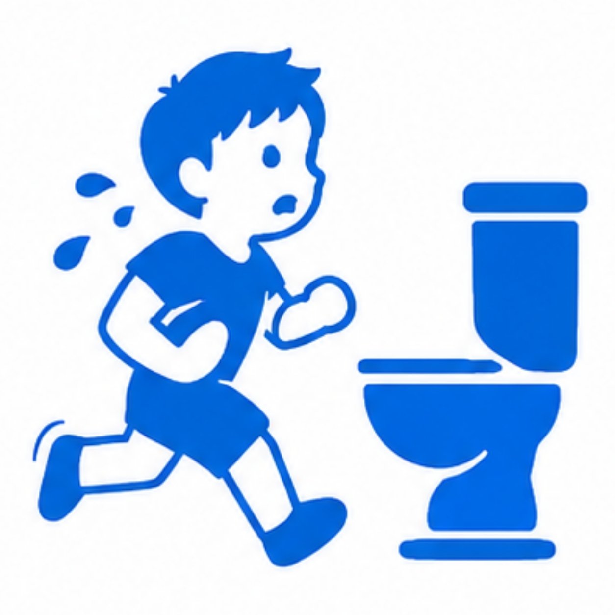 img of Frequent Urination