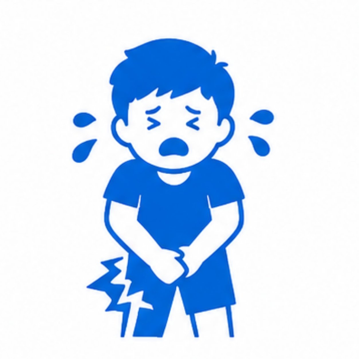 img of Painful or Burning Urination