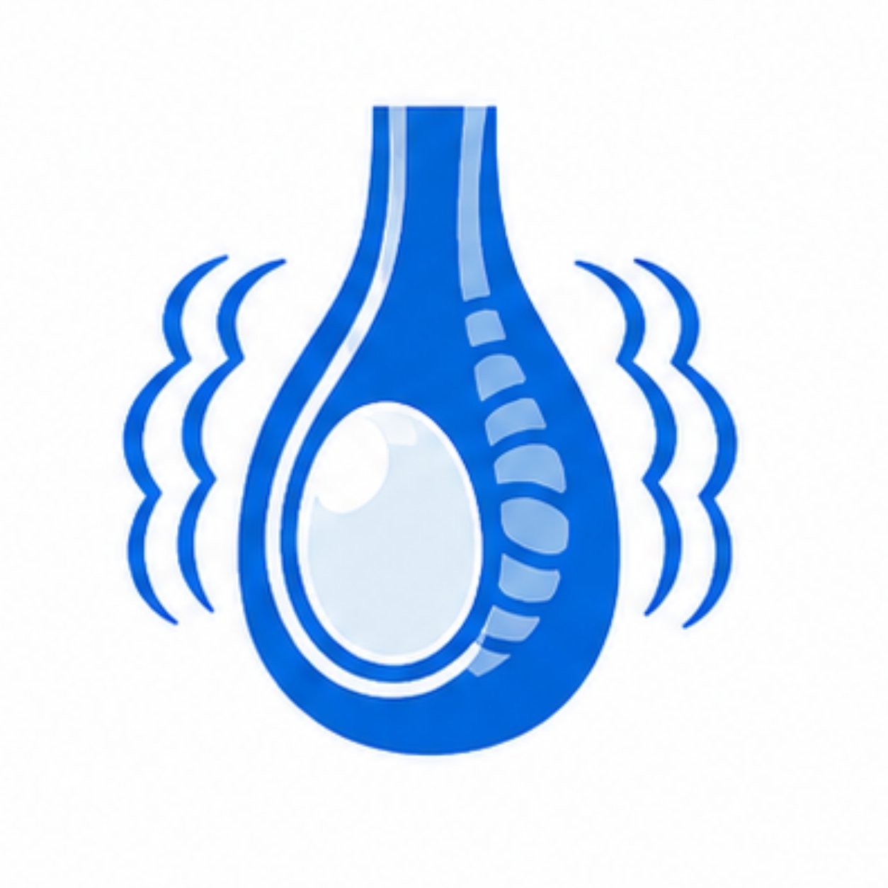img of Hydrocele in Children