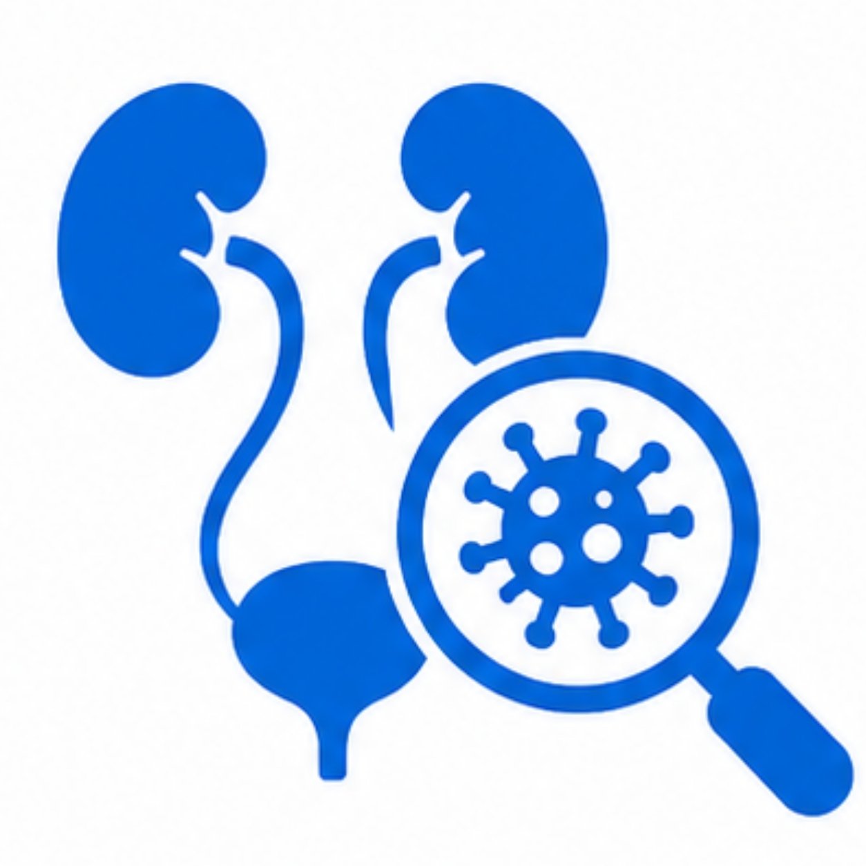 img of Urinary Tract Infection in Children