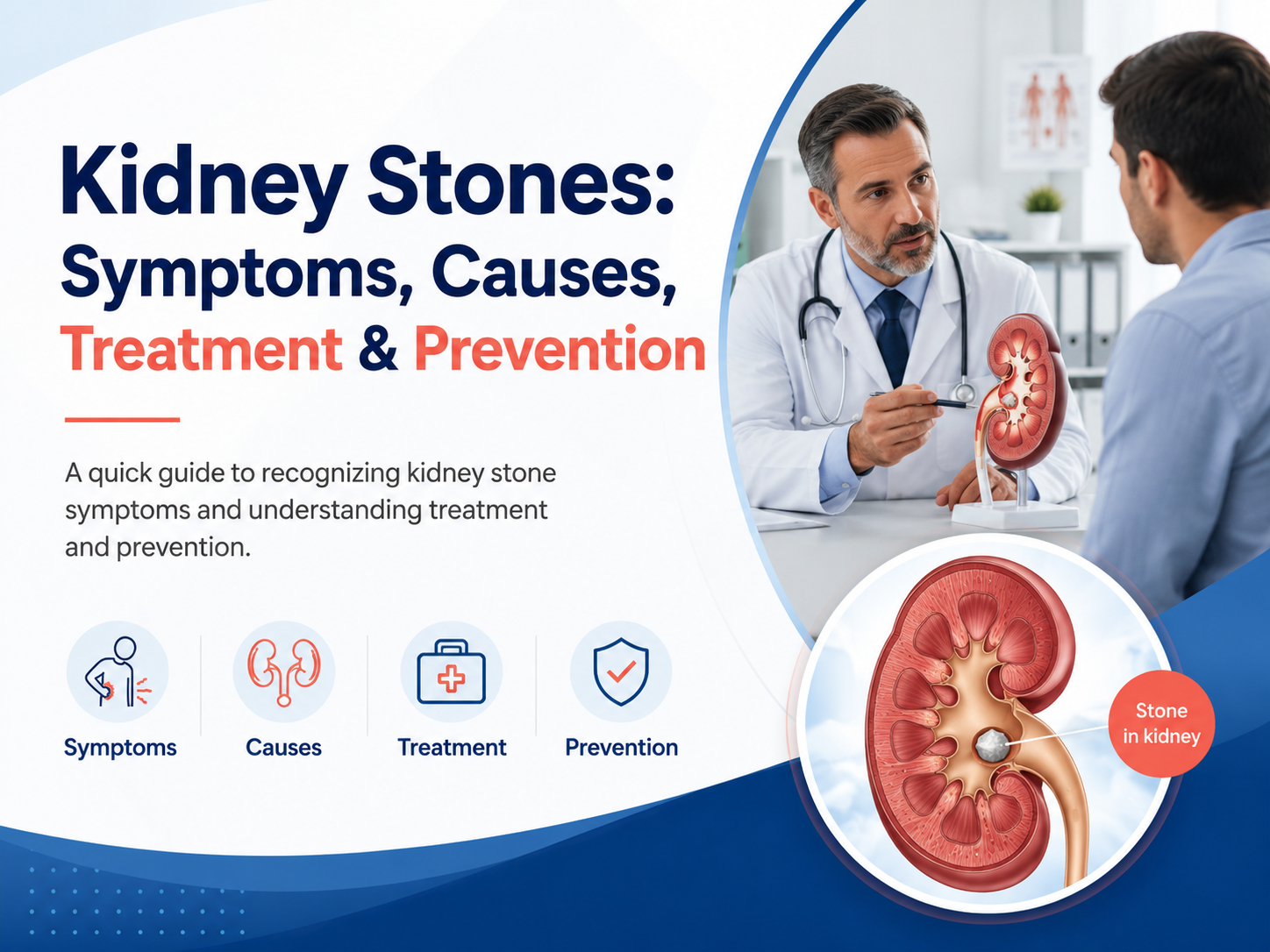 Kidney-Stones-Symptoms