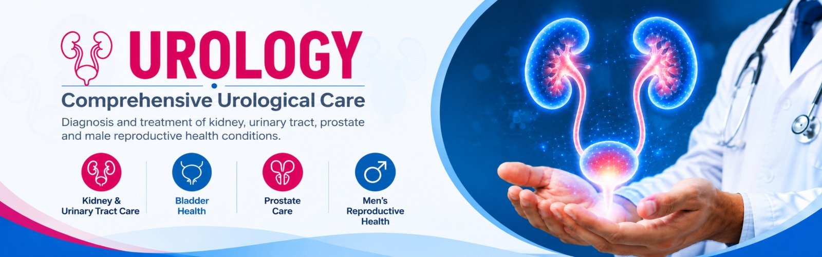 Urologist in Pimpri Chinchwad